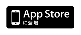 App Store