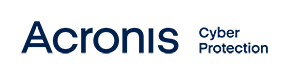 Acronis