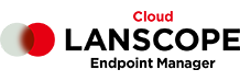 LANSCOPE