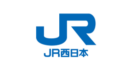 JR西日本
