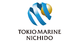 TOKIO MARINE NICHIDO