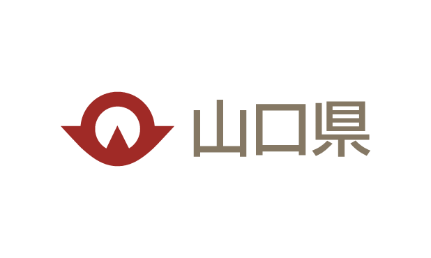 山口県