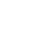 重要課題1