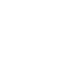 重要課題3