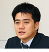 木村 真理 木村 真理