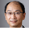 浅羽 登志也 浅羽 登志也