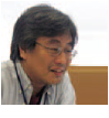 藤田 昭人 藤田 昭人