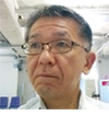 久保 力 久保 力