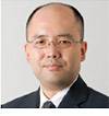島上 純一 島上 純一