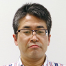 山本 文治 山本 文治
