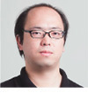 堂前 清隆 堂前 清隆