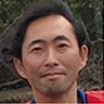 須賀 祐治 須賀 祐治