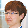本部 栄成 本部 栄成