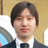 山口 順也 山口 順也
