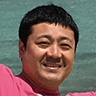 小林 稔 小林 稔