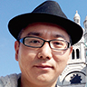 大西 元大 大西 元大