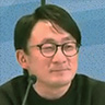 堀 高房 堀 高房