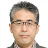 山本 文治 山本 文治