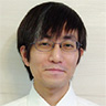 小林 智史 小林 智史