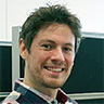 Romain Fontugne Romain Fontugne
