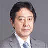 長 健二朗 長 健二朗