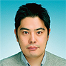 蓬田 裕一 蓬田 裕一