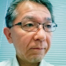 久保 力 久保 力