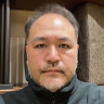 角田 敦 角田 敦
