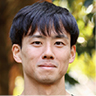 鴨川 寛之 鴨川 寛之