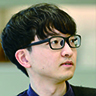 本部 栄成 本部 栄成