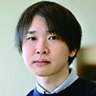西東 翔太 西東 翔太