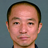 保岡 昌彦 保岡 昌彦