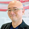 田口 景介