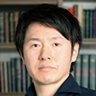 海老根 和徳 海老根 和徳