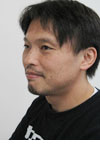 岡庭 大輔 岡庭 大輔