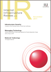 IIR vol.13 IIR vol.13