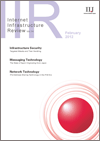 IIR vol.14 IIR vol.14