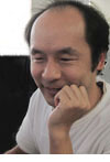 Sotohide Miyamoto