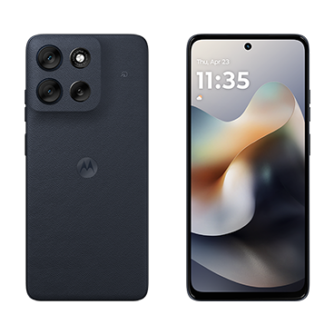 moto g66j 5G