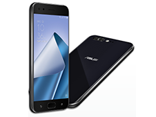 ZenFone™ 4 Pro