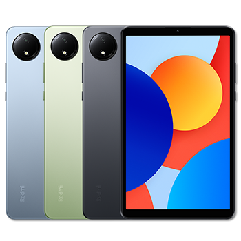 Redmi Pad SE 8.7 4G(6GB/128GB)