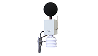TC-793-D1-LW-X-57