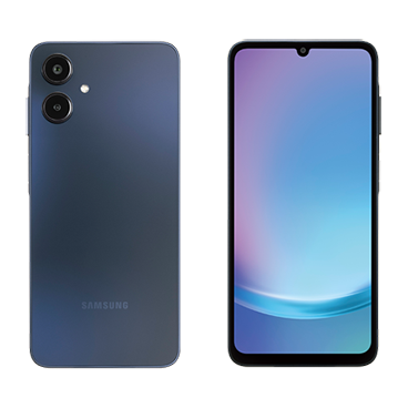 Samsung Galaxy A25 5G