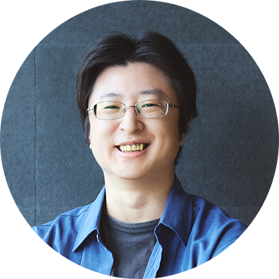 R.F.