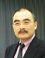 會澤 邦夫 写真 會澤 邦夫 写真