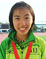 吉川 琴美 写真 吉川 琴美 写真