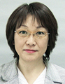 写真:齋藤 恵利子 写真:齋藤 恵利子