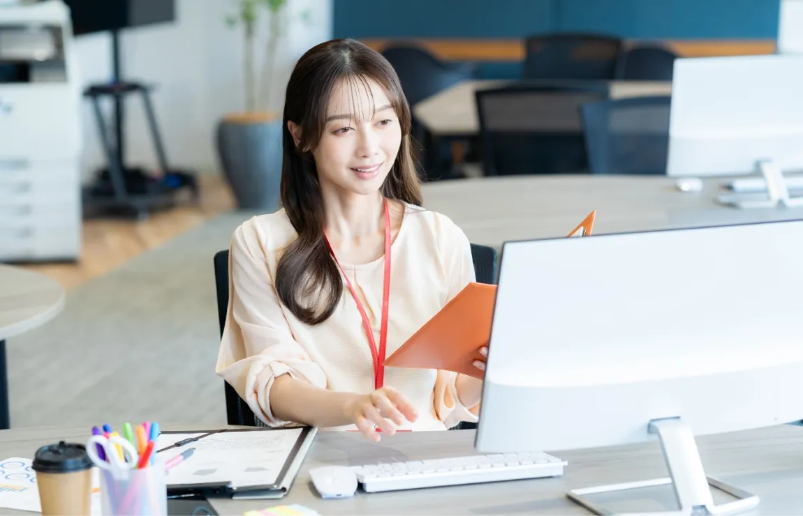 IIJの信頼とネットワークの安定性