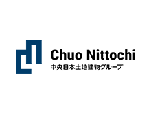 中央日本土地建物株式会社