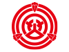 岡崎市